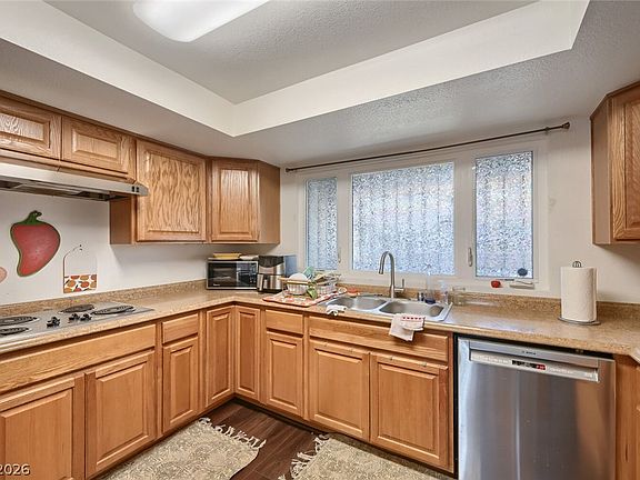 5th image of 2844 Calle Del Oro