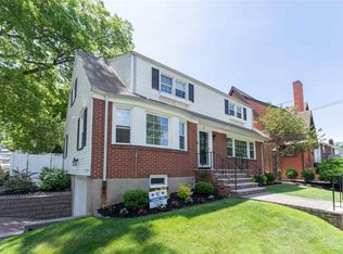 48 Livingston Ave, Kearny, NJ 07032