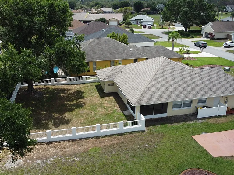 2808 Boulder Ct — Photo 14