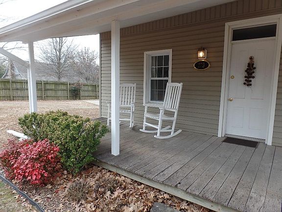 5th image of 279 Serenity Dr