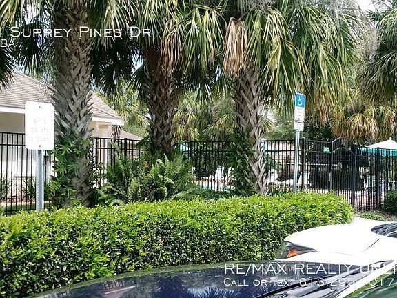 5th image of 7454 Surrey Pines Dr