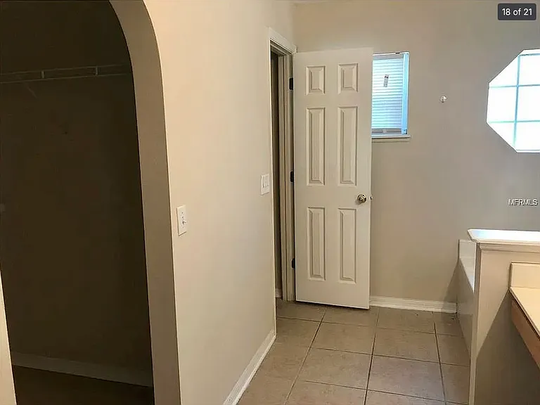 3126 Mattson Dr — Photo 17