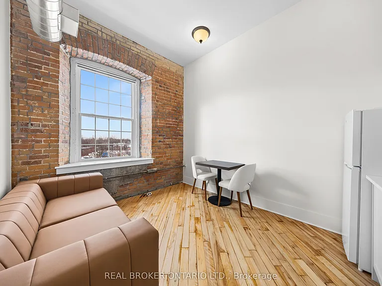 150 Mill St #205 — Photo 3