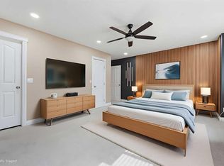 234 W Tarawood Pl NE, Calgary, AB T3J5B3