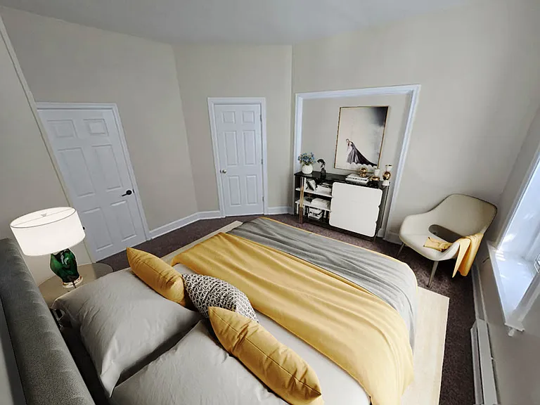 841 N 7th St #1 — Photo 3