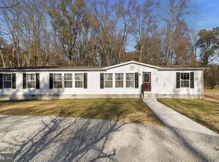 3078 Downs Chapel Rd, Clayton, DE 19938