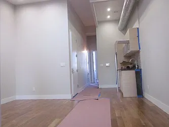 Rented by Simply Brooklyn Realty Inc