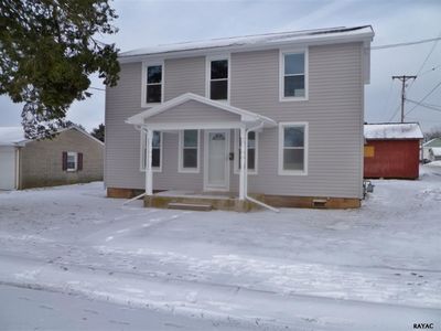 9 Mayfield St, Dover, PA, 17315