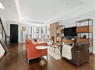 1333 Jefferson Ave #2, Brooklyn, NY 11221