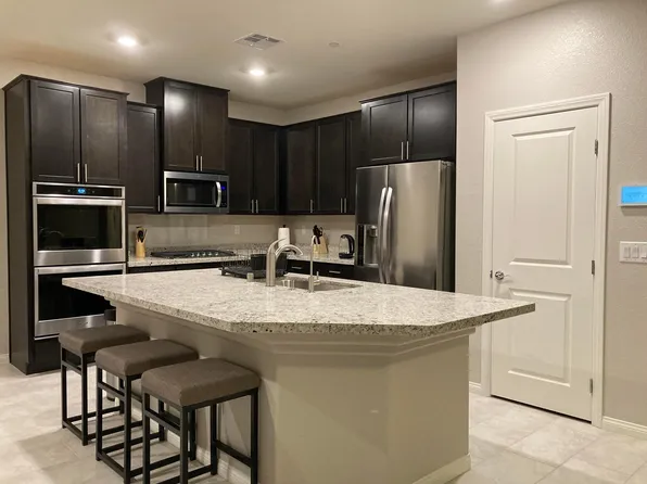 (undisclosed Address), Las Vegas, NV 89145