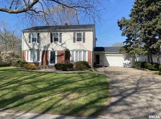 2522 15th St, Rock Island, IL 61201