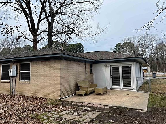 4th image of (Undisclosed Address)