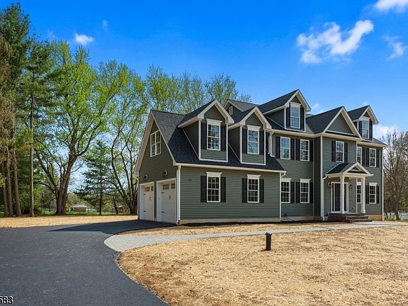2nd image of 161 Pleasant Grove Road