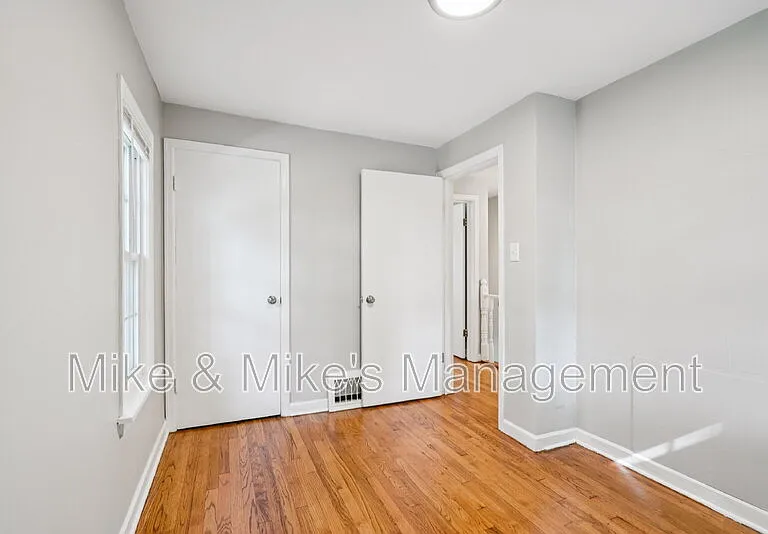 3860 S Brust Ave — Photo 22
