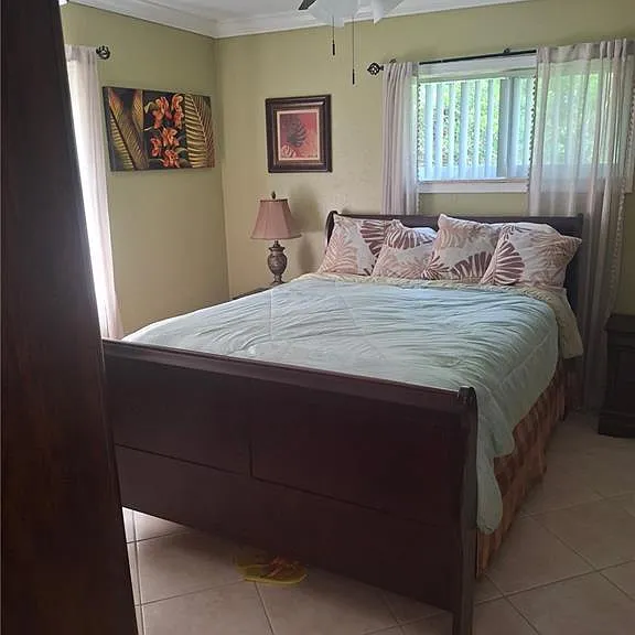 3001 Sandpiper Bay Cir #B106 — Photo 12