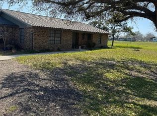 3352 State Highway 87, Pt Lavaca, TX 77979