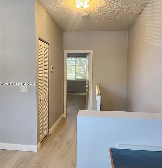 211 Mallory Ct #211 — Photo 17
