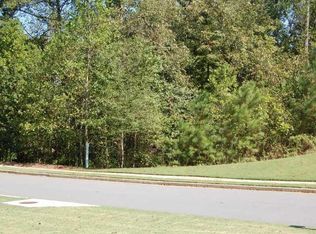 5912 Edenfield Dr NW, Acworth, GA 30101