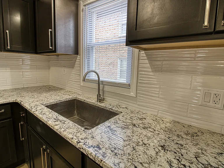 6342 W 54th St #1 — Photo 8