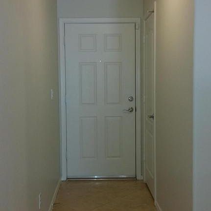 5th image of 2997 E Aris Dr