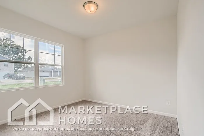 4457 Jack Faulk St — Photo 20
