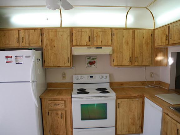 5th image of 424 Ponderosa Dr Unit 30
