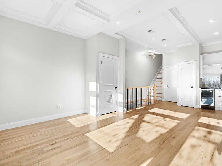 126 North St #2 — Photo 8