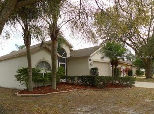 1702 Bondurant Way, Brandon, FL 33511