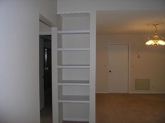 3rd image of 4240 SW Egret Pond Ter