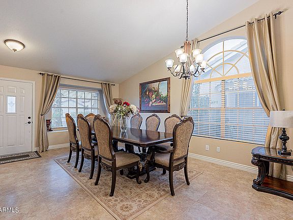 3rd image of 4531 E Angela Drive