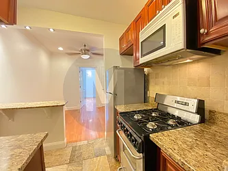 Rented by Kaden Realty