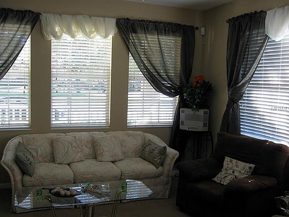 4th image of 9108 Silverback Ln