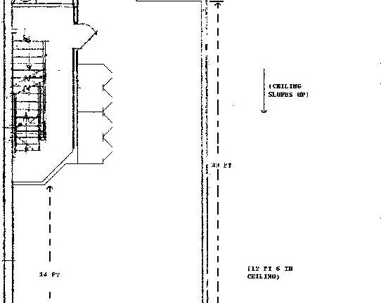 2nd image of 297 Church St Fl 5