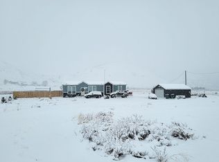 775 Appaloosa Cir, Reno, NV 89508