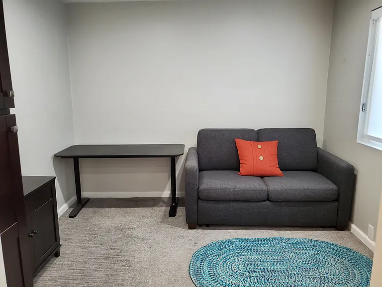 1225 Pacific Beach Dr #2F — Photo 14
