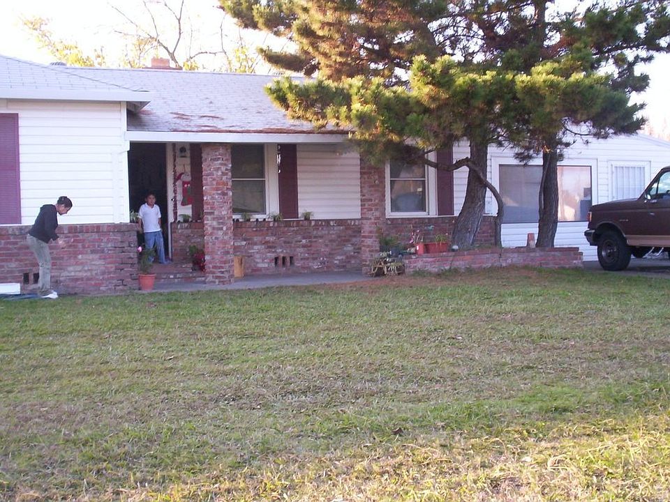 Front right