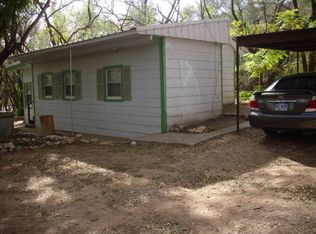 31 Kit Carson Ln, Lubbock, TX 79404