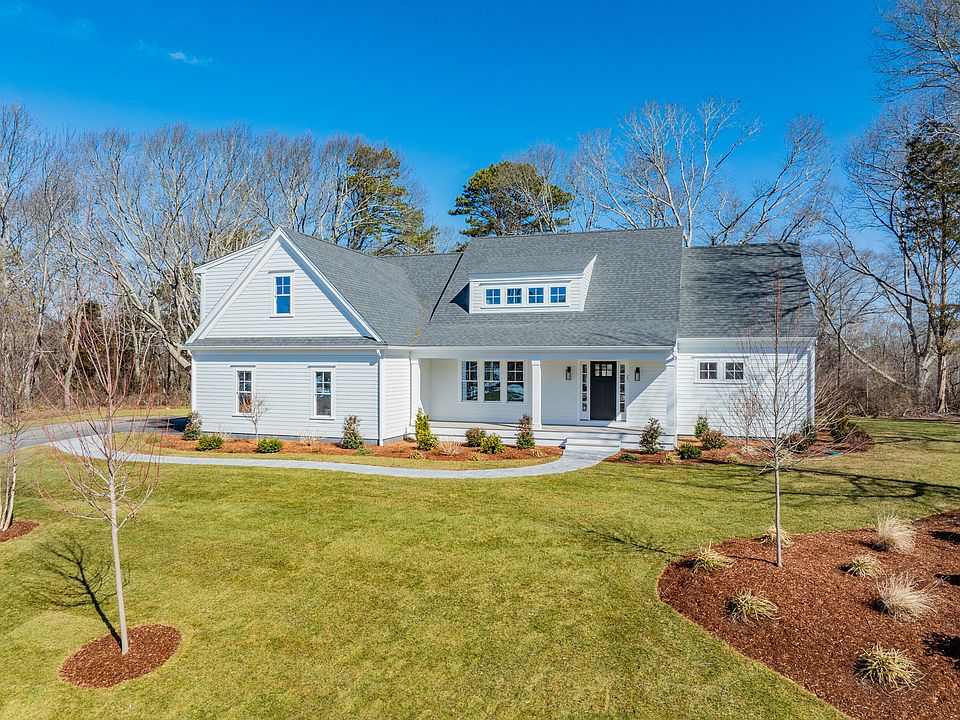 1st image of 21 Seneca Lane