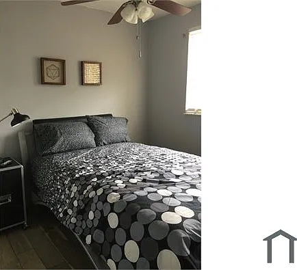 3 bed, 1800 sqft, $3,700 — Photo 3