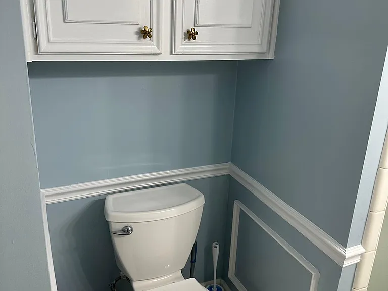 3030 Courtland Dr — Photo 25