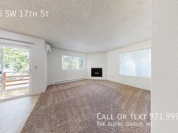 13325 SW 17th St, Beaverton, OR 97008