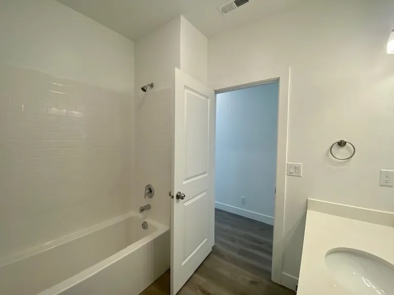 5801 S Garnet Dr #1204 — Photo 16