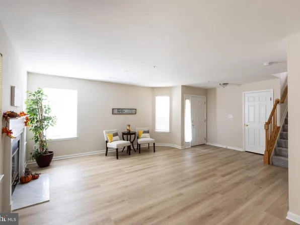 19901 Gateshead Cir #31, Germantown, MD 20876