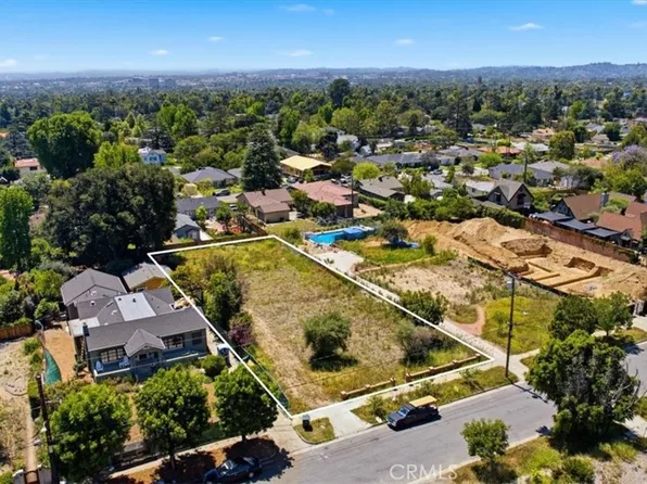 1286 E Calaveras St Lot 44, Altadena, CA 91001