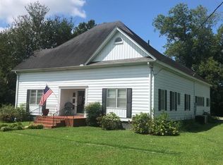 308 N Main St, Columbiana, AL 35051