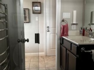 2022 Cypress Timbers Ln #2, Richmond, TX 77469