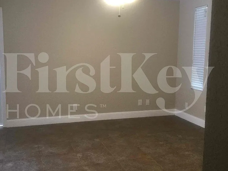 19742 Carolina Cir — Photo 34