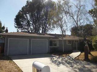 531 Dee Ct, Redding, CA 96002