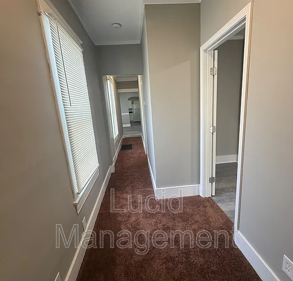 1506 Sale Ave — Photo 2