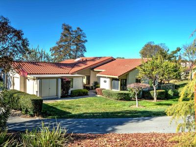 8438 Sauvignon Ct, San Jose, CA, 95135